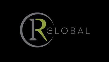 logotyp irglobal