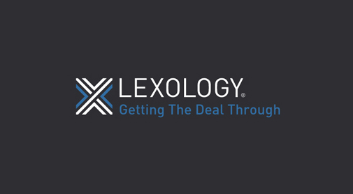Lexology e-oppaat