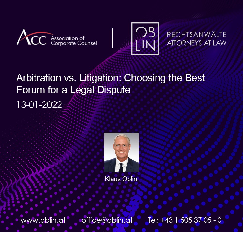 Acc Webinar Arbitration